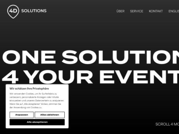 4d-solutions.at