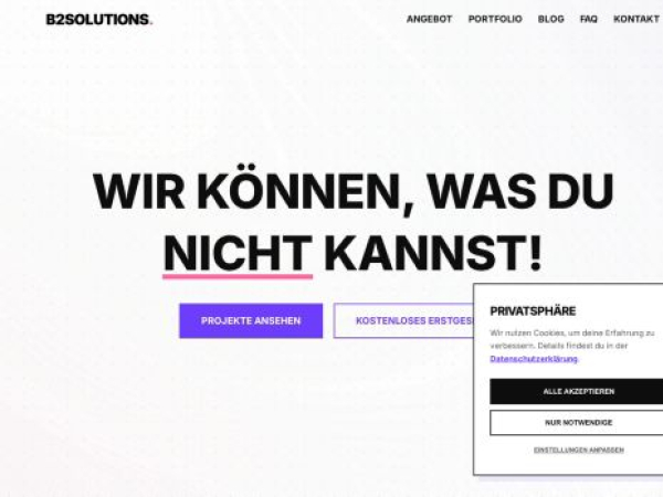 b2solutions.de