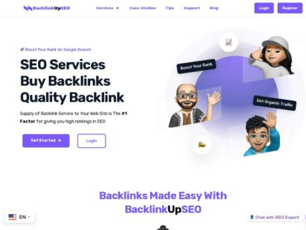 backlinkupseo.com