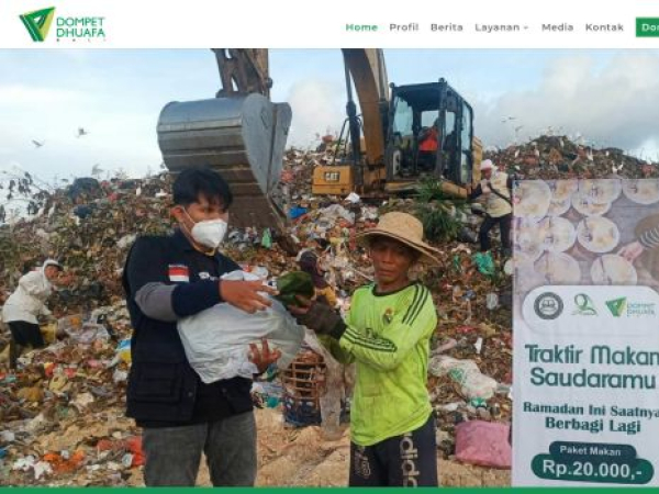 bali.dompetdhuafa.org