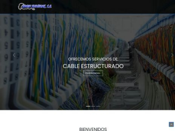 brainsolutions.com.pa