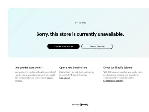 chickybeebamboo.myshopify.com