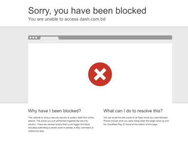 dash.com.bd