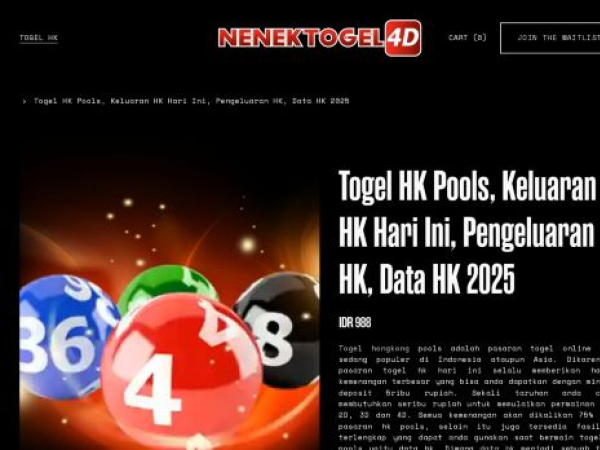 dompetdhuafabali.org