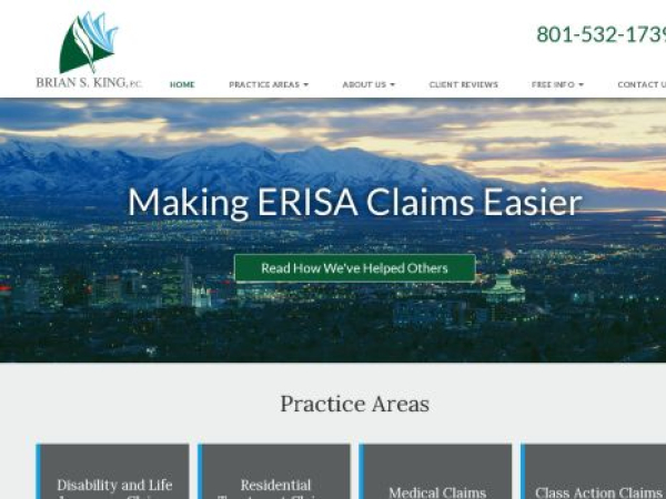 erisa-claims.com