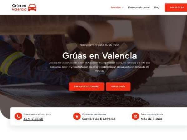 gruaenvalencia.com