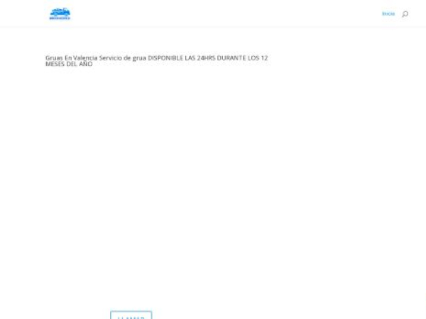 gruasenvalencia.es