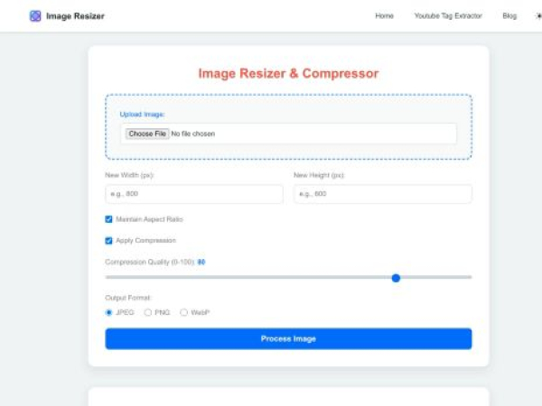 imageresizeronline.net