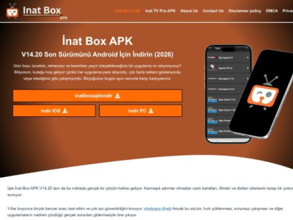 inatboxdl.com.tr