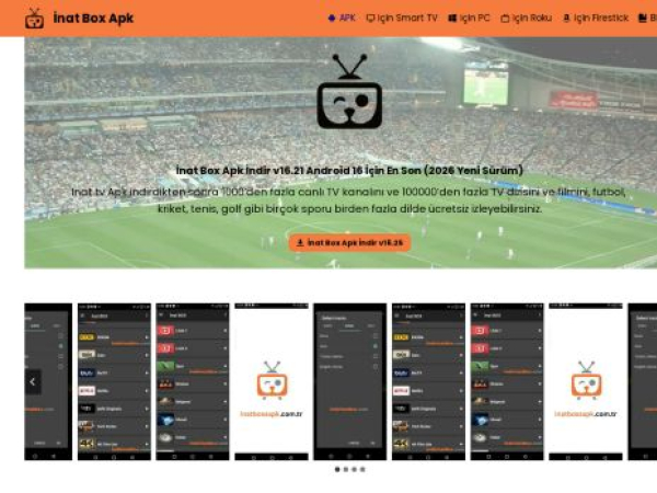 inatboxsapk.com.tr