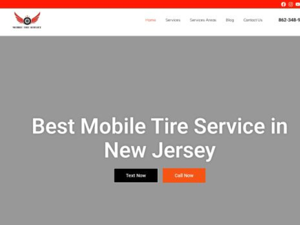 mobiletireservicenj.com