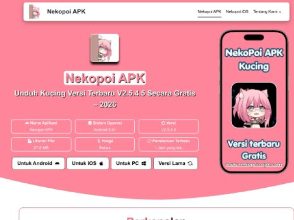 nekopoi-apk.com