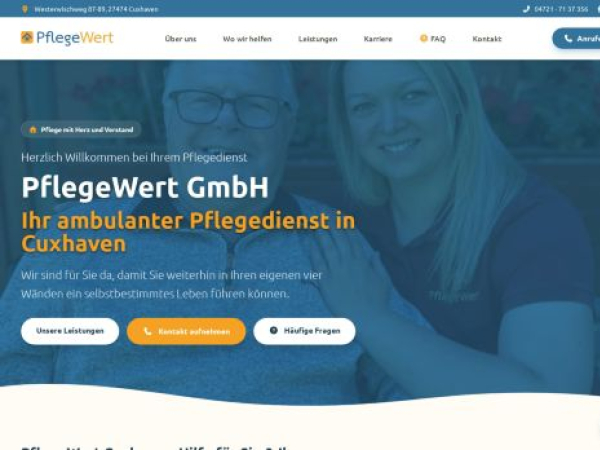 pflege-wert.de