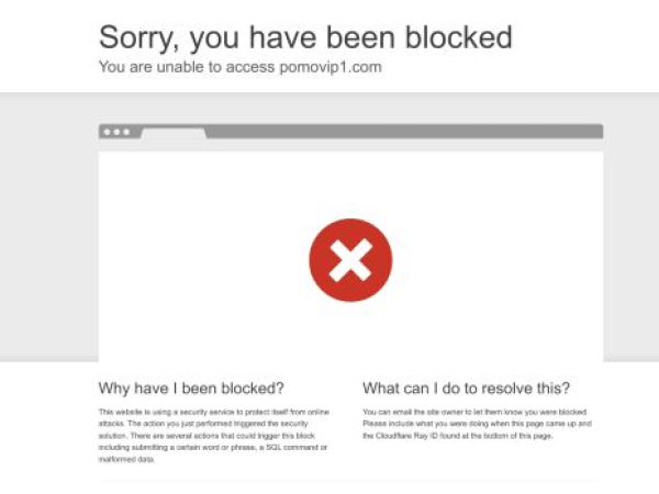 pomovip1.com