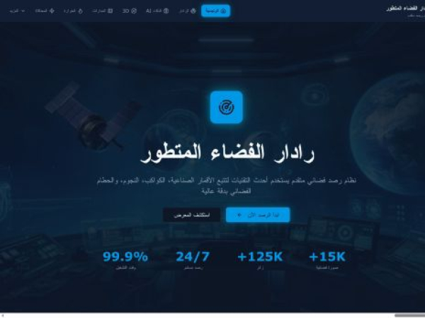 preview-react-9b5o44-i6qde65g62hltwxvhqimxx.onspace.build