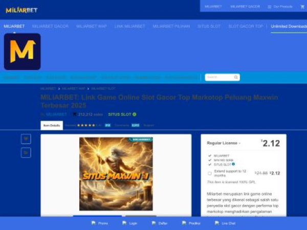 projectpatientcare.org