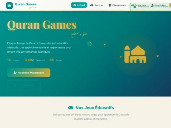 quran-games.com