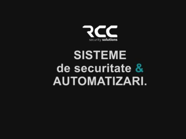 rccsecurity.ro