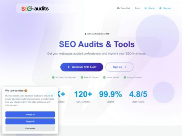seo-audits.org