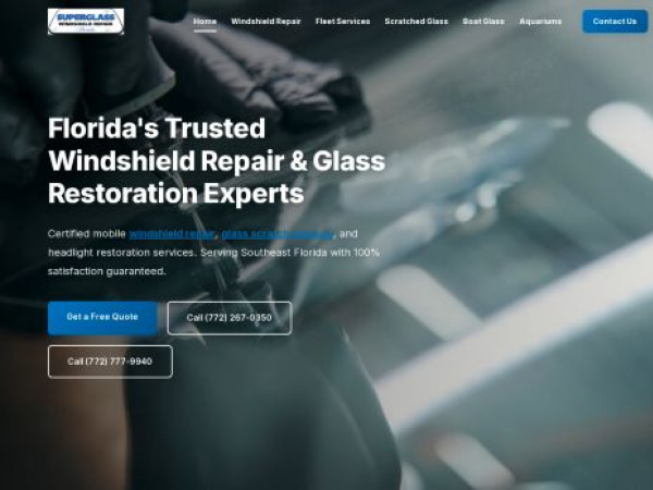 superglass-fl26.web.app