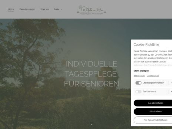 tagespflege-fahrendorf.de