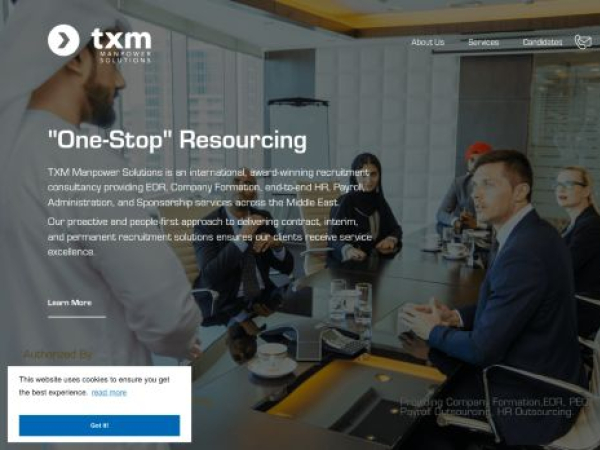 txmmanpowersolutions.ae