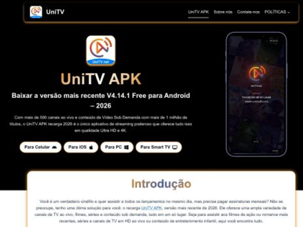 unitvdl.com