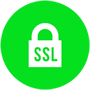 SSL Checker